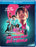 The Loneliest Boy in the World (MOD) (BluRay Movie) - movie cover art