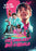 The Loneliest Boy in the World (MOD) (DVD Movie) - movie cover art