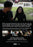 The Lonely Girl (MOD) (DVD Movie) - back cover art