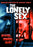 The Lonely Sex (MOD) (DVD Movie) - movie cover art