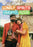 The Lonely Spirits Variety Hour (MOD) (DVD Movie) - movie cover art