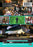 The Lonely Spirits Variety Hour (MOD) (DVD Movie) - back cover art