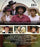 The Lonesome Trail (MOD) (BluRay Movie) - back cover art