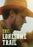 The Lonesome Trail (MOD) (DVD Movie) - movie cover art