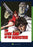 The Long Arm Of The Godfather (MOD) (DVD Movie) - movie cover art