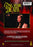 The Long Hair of Death (MOD) (DVD Movie) - back cover art
