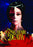 The Long Hair of Death (MOD) (DVD Movie) - movie cover art