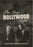 The Long Hollywood Night (MOD) (DVD Movie) - movie cover art