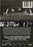 The Long Hollywood Night (MOD) (DVD Movie) - back cover art