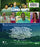 The Long Shot (MOD) (BluRay Movie) - back cover art