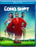 The Long Shot (MOD) (BluRay Movie) - movie cover art
