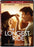 The Longest Ride (MOD) (DVD Movie) - movie cover art