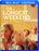 The Longest Weekend (MOD) (BluRay Movie) - movie cover art