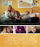 The Longest Weekend (MOD) (BluRay Movie) - back cover art