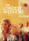 The Longest Weekend (MOD) (DVD Movie) - movie cover art