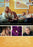 The Longest Weekend (MOD) (DVD Movie) - back cover art