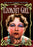 The Lookout Girl (Silent) (MOD) (DVD MOVIE)