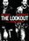 The Lookout (MOD) (DVD Movie) - movie cover art