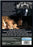 The Lord Doesn't Hate You (MOD) (DVD Movie) - back cover art