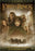 The Lord of the Rings - The Fellowship of the Ring (Full Screen Edition) DVD - movie cover art