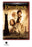 The Lord of the Rings: The Two Towers (Widescreen Edition) (2002) DVD - movie cover art