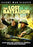 The Lost Battalion (Silent) (MOD) (DVD MOVIE)