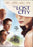 The Lost City DVD - movie cover art