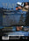The Lost Coast (MOD) (DVD Movie) - back cover art