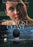 The Lost Coast (MOD) (DVD Movie) - movie cover art