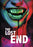 The Lost End (MOD) (DVD Movie) - movie cover art