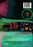 The Lost End (MOD) (DVD Movie) - back cover art