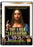 The Lost Leonardo (MOD) (DVD Movie) - movie cover art
