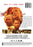 The Lost Number (MOD) (DVD Movie) - back cover art