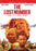 The Lost Number (MOD) (DVD Movie) - movie cover art