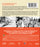 The Lost Patrol (MOD) (BluRay Movie) - back cover art
