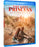 The Lost Princess (MOD) (BluRay Movie) - movie cover art