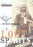 The Lost Spirits (MOD) (DVD Movie) - movie cover art