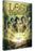 The Lost Treasure (MOD) (DVD Movie) - movie cover art