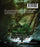 The Lost Tree (MOD) (BluRay Movie) - back cover art