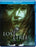 The Lost Tree (MOD) (BluRay Movie) - movie cover art