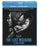 The Lost Weekend: A Love Story (MOD) (BluRay Movie) - movie cover art