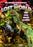 The Lost World (Silent) (MOD) (DVD MOVIE)