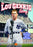 The Lou Gehrig Story (MOD) (DVD MOVIE)