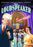 The Loudspeaker (MOD) (DVD MOVIE)
