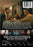 The Love Doctor (MOD) (DVD Movie) - back cover art