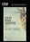 The Love Flower (The Film Detective Restored Version) (MOD) (DVD Movie) - movie cover art