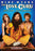 The Love Guru DVD - movie cover art