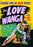 The Love Wanga (MOD) (DVD MOVIE)