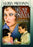 The Love of Sunya (Silent) (MOD) (DVD MOVIE)