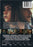 The Loved & Lost (MOD) (DVD Movie) - back cover art